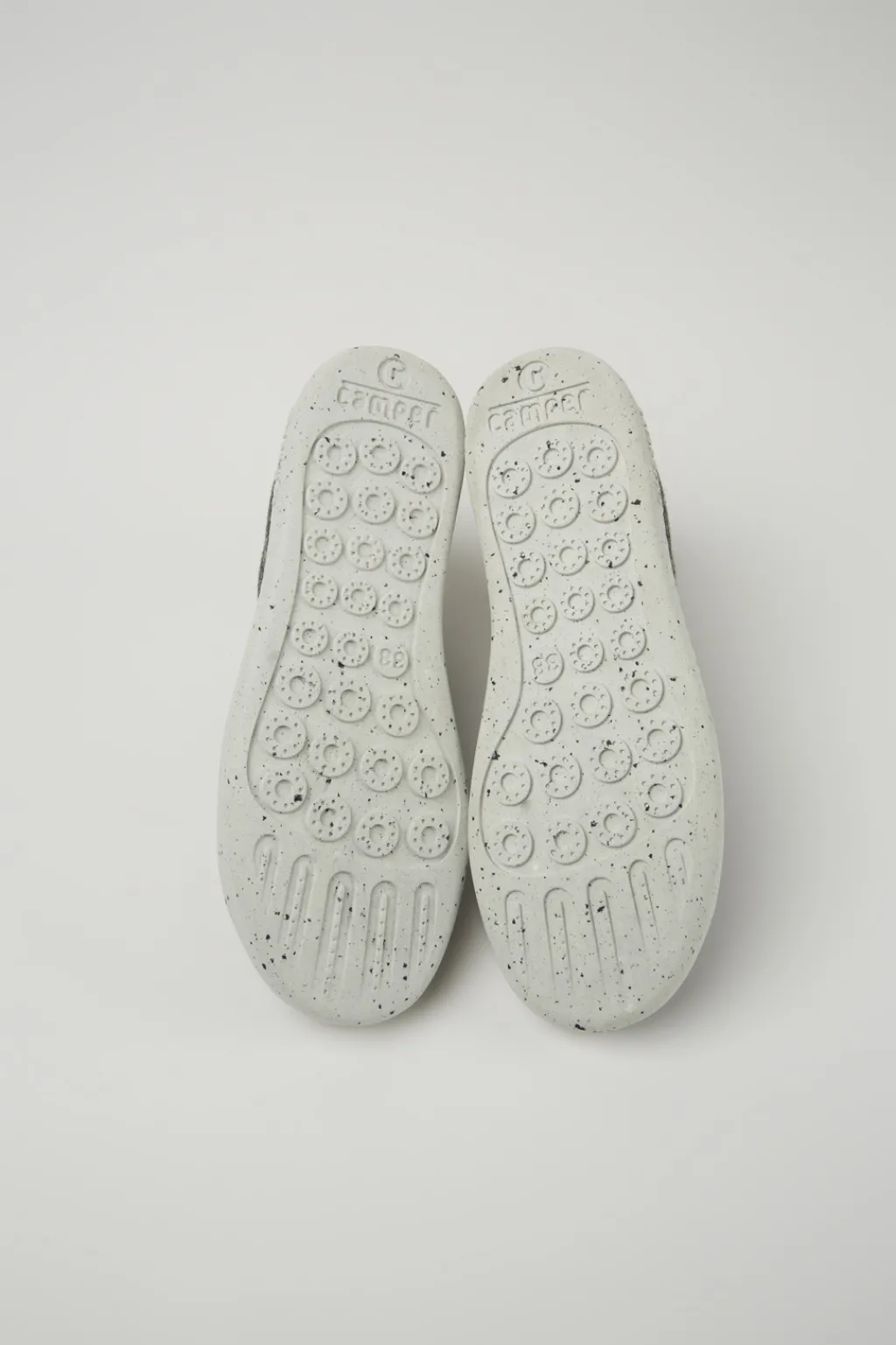 Camper Peu<Women Ankle Boots | Sneakers