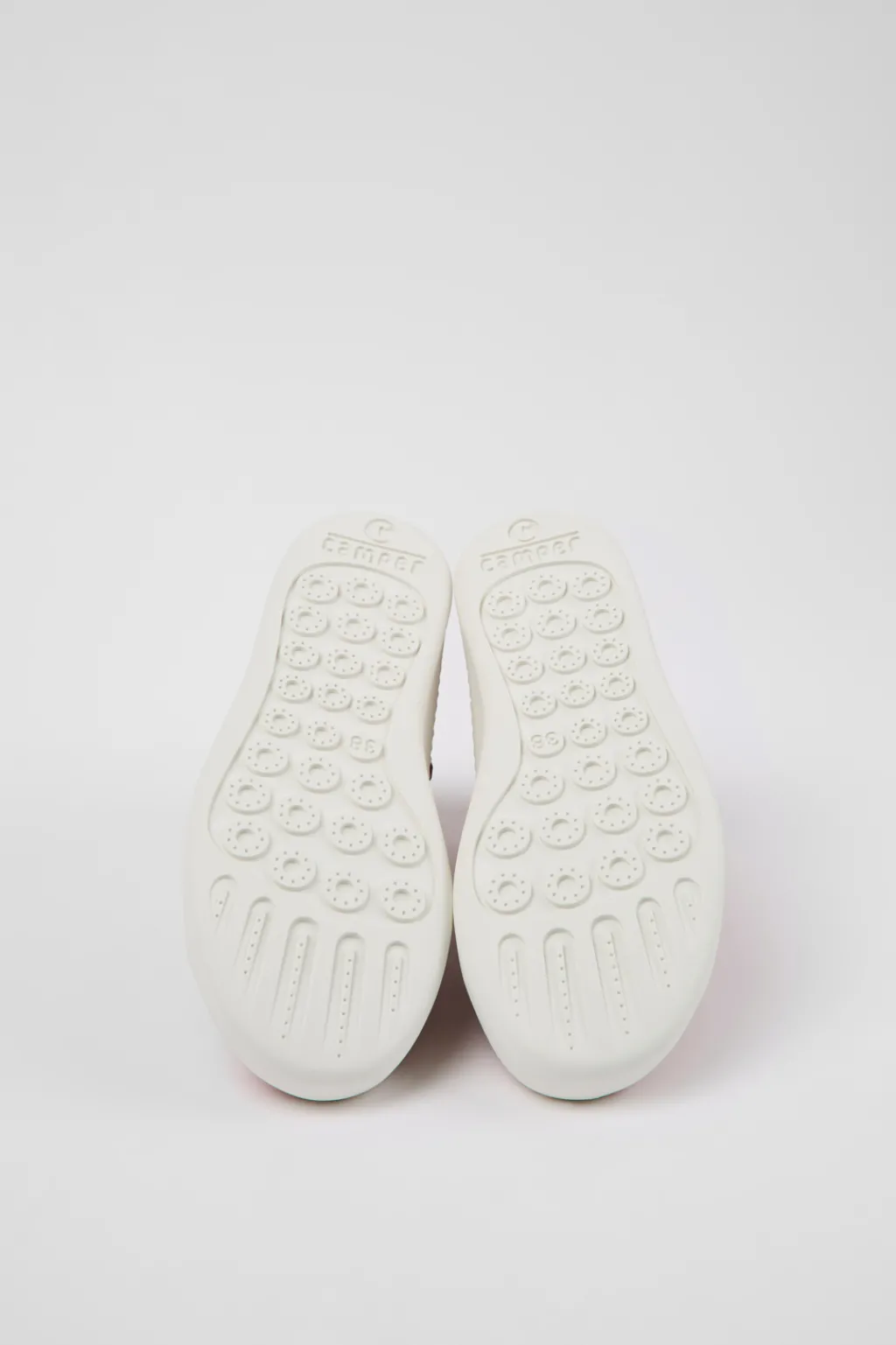 Camper Peu<Women Ankle Boots | Sneakers