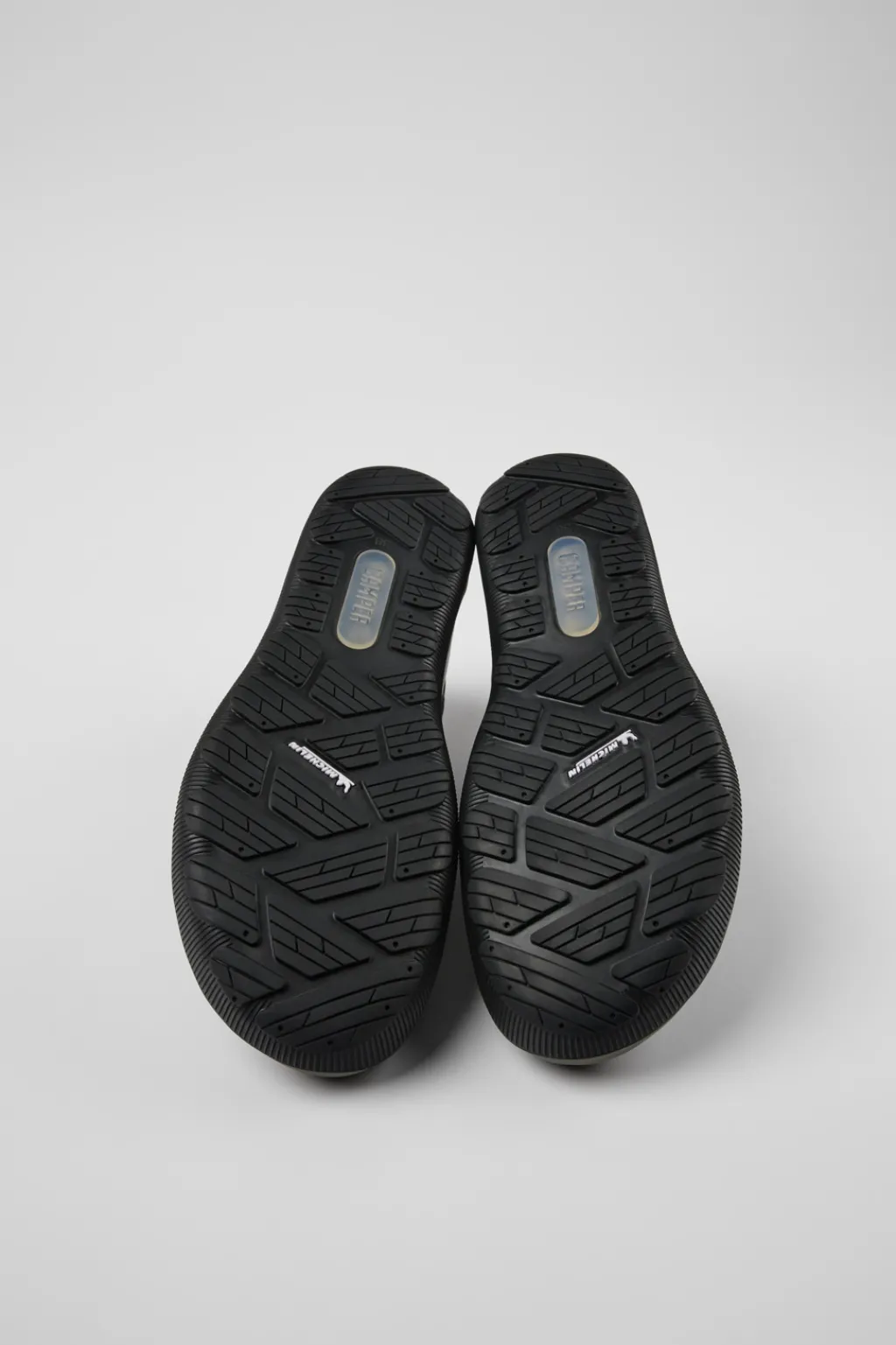 Camper Peu<Women Ankle Boots | Casual Shoes