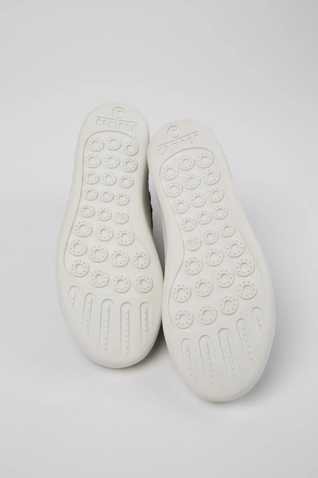 Camper Peu<Women Ankle Boots | Sneakers