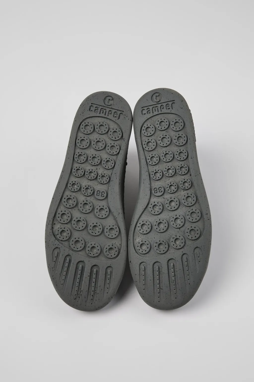 Camper Peu<Women Ankle Boots | Sneakers