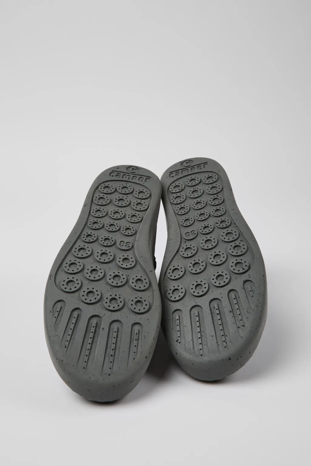 Camper Peu<Women Ankle Boots | Sneakers