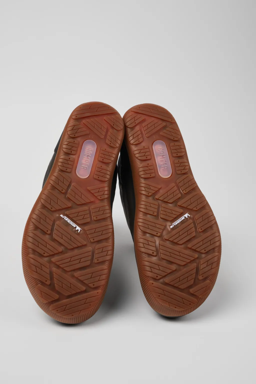 Camper Peu<Women Ankle Boots | Sneakers