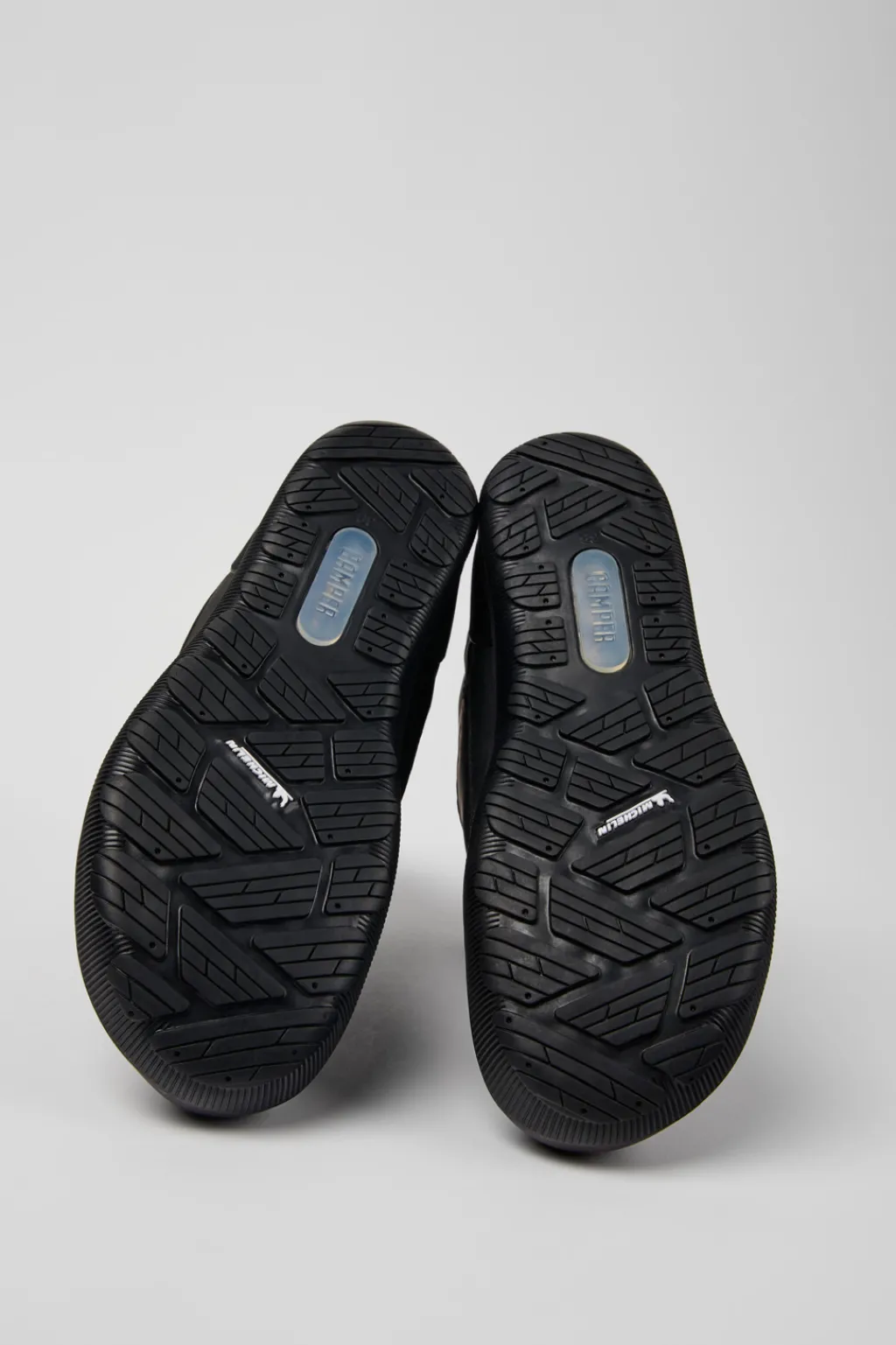 Camper Peu<Women Ankle Boots | Sneakers