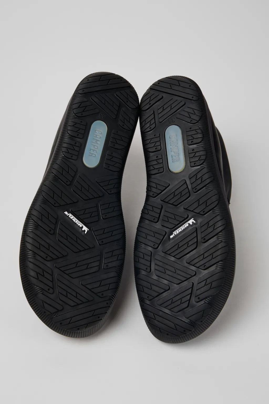 Camper Peu<Women Ankle Boots | Casual Shoes