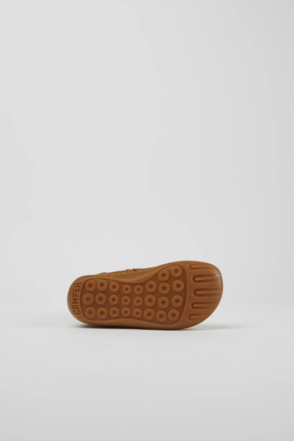Camper Peu<Kids Boots