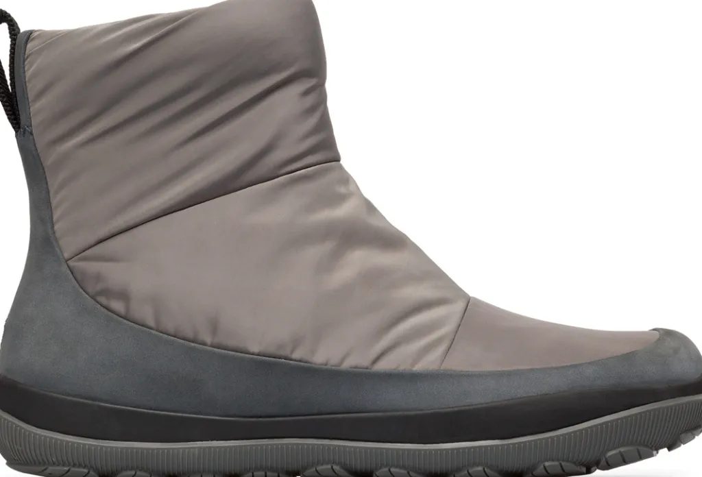 Camper Peu<Women Boots | Ankle Boots