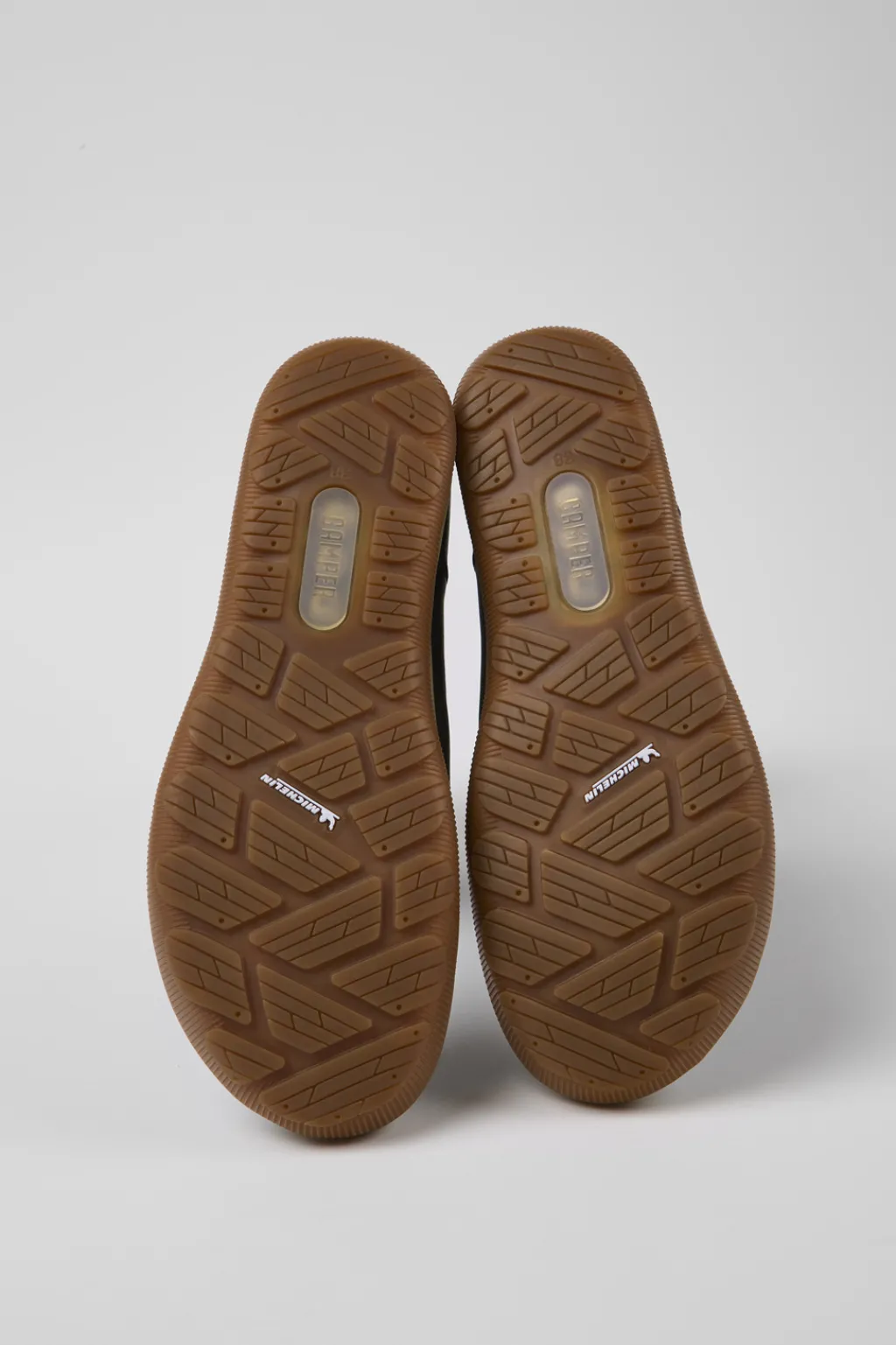 Camper Peu<Women Boots | Flat Shoes