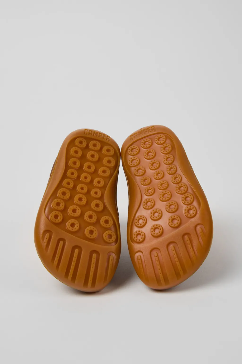 Camper Peu<Kids Boots