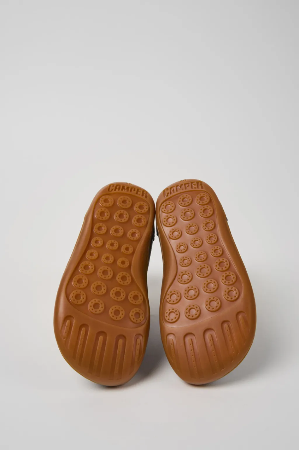 Camper Peu<Kids Boots