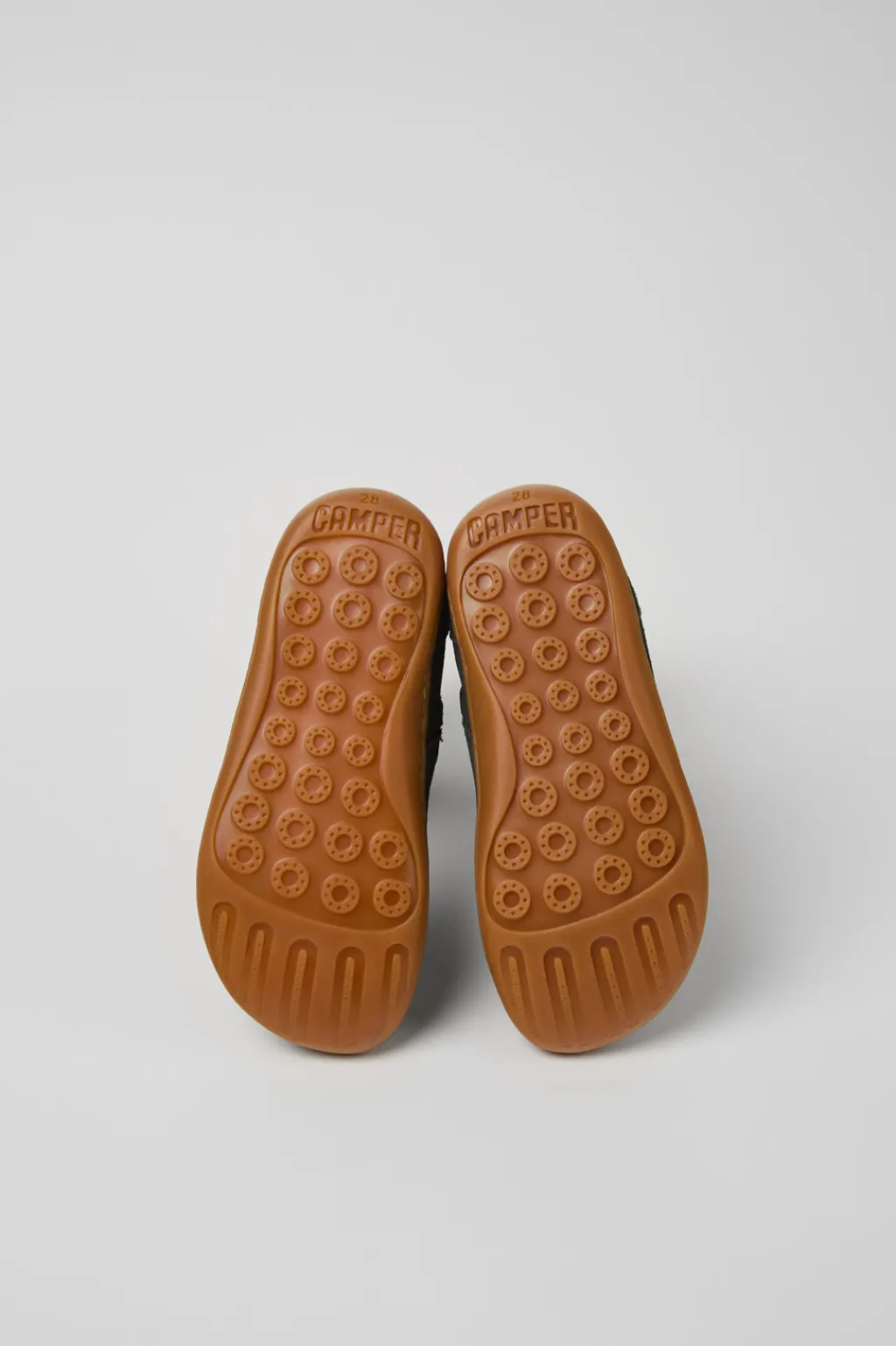 Camper Peu<Kids Boots