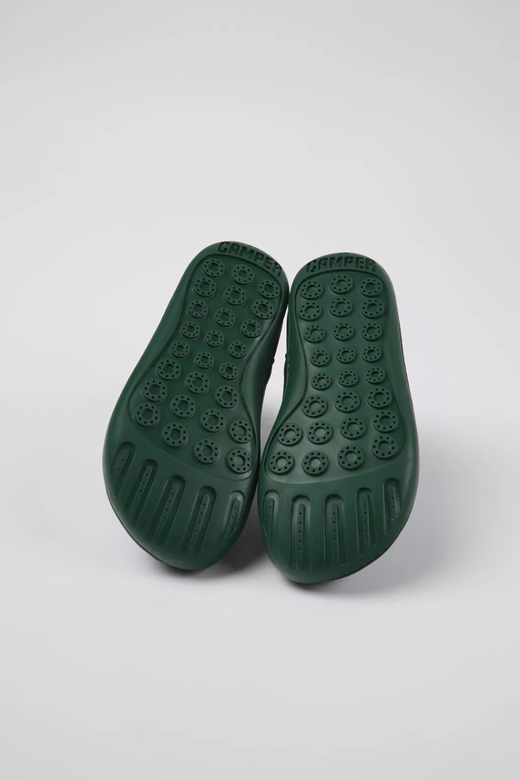 Camper Peu<Kids/BOY Boots | Boots