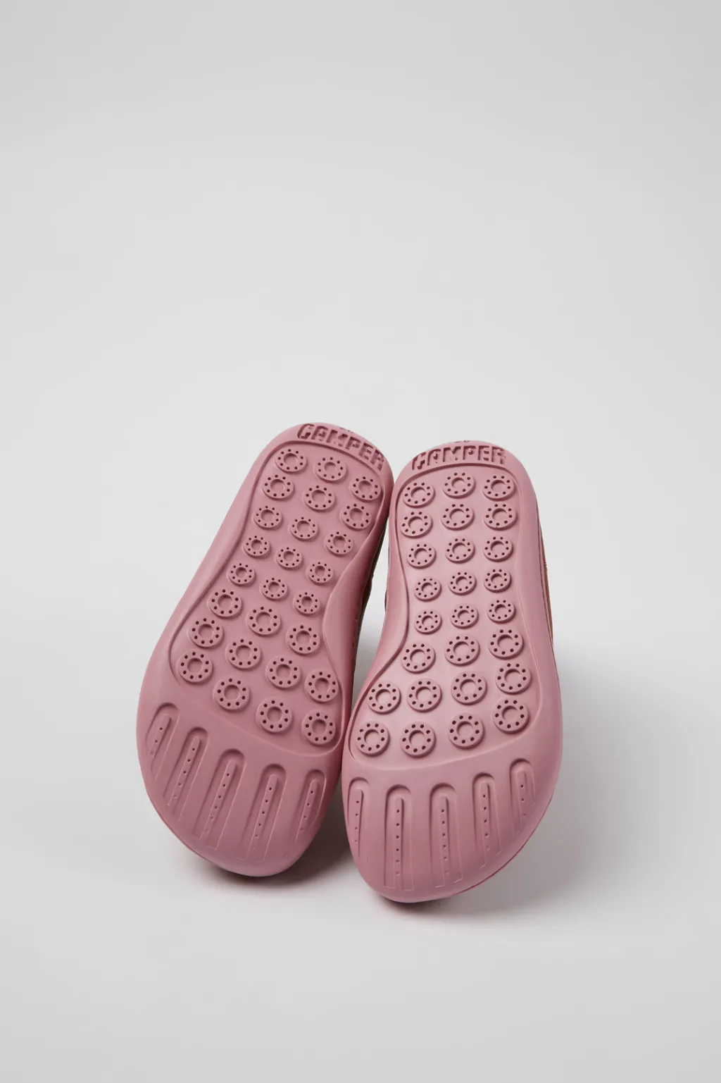 Camper Peu<Kids Boots