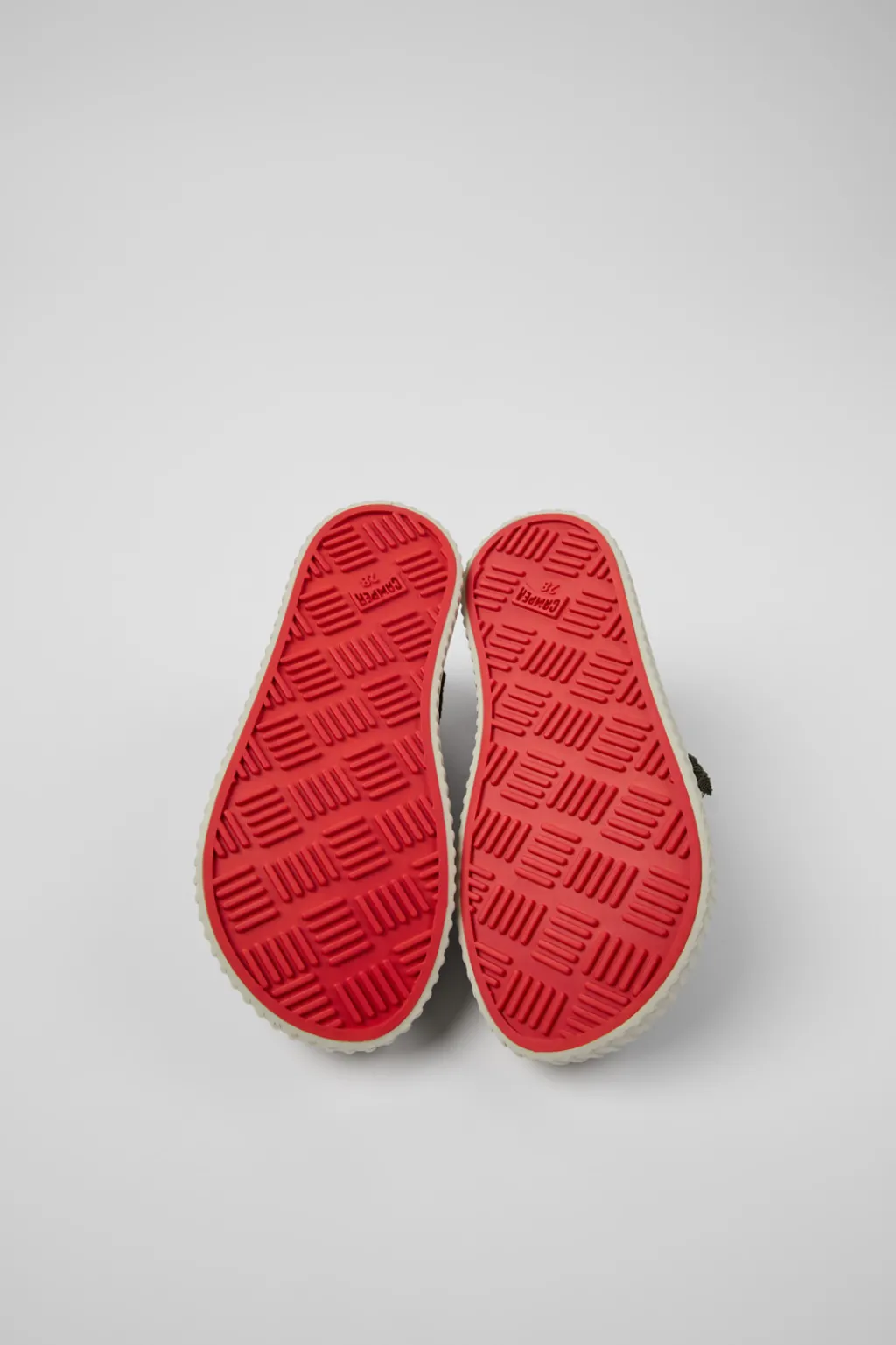 Camper Peu<Kids/BOY School Shoes | Boots