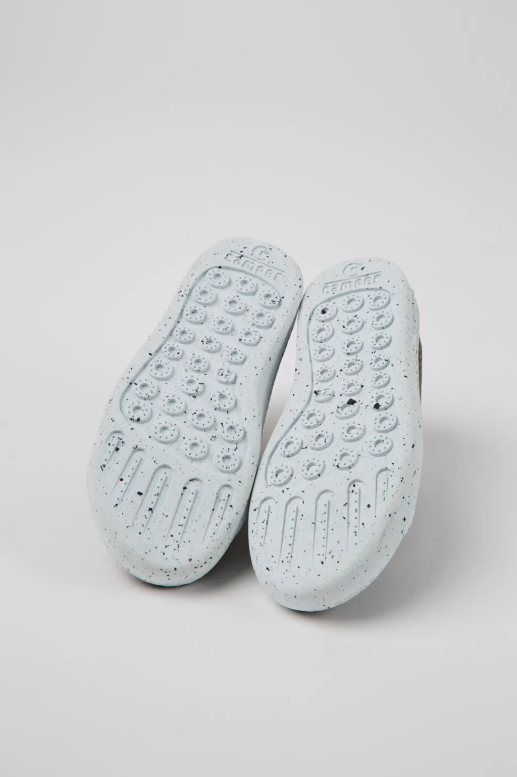 Camper Peu<Kids/BOY Casual Shoes | Casual Shoes