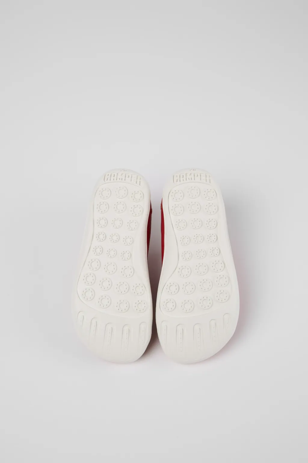 Camper Peu<Kids/BOY Casual Shoes | Casual Shoes
