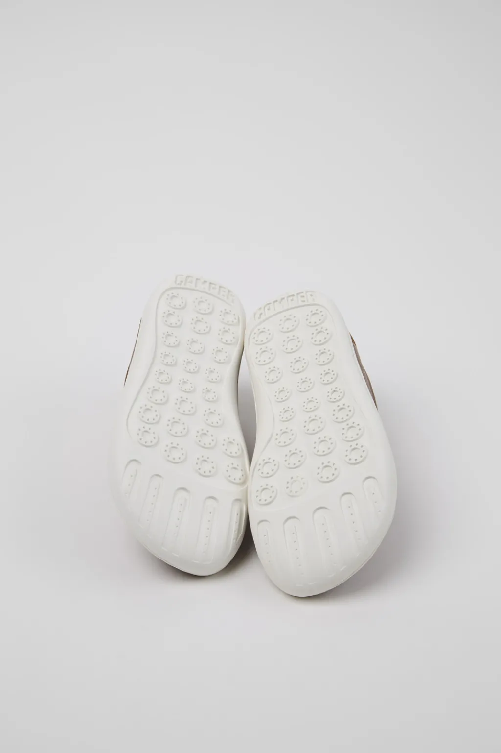 Camper Peu<Kids/BOY Casual Shoes | Casual Shoes