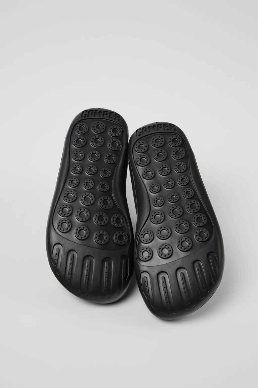 Camper Peu<Kids/BOY Casual Shoes | School Shoes
