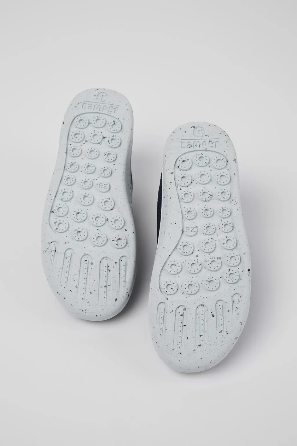 Camper Peu<Kids/BOY Sneakers | Casual Shoes