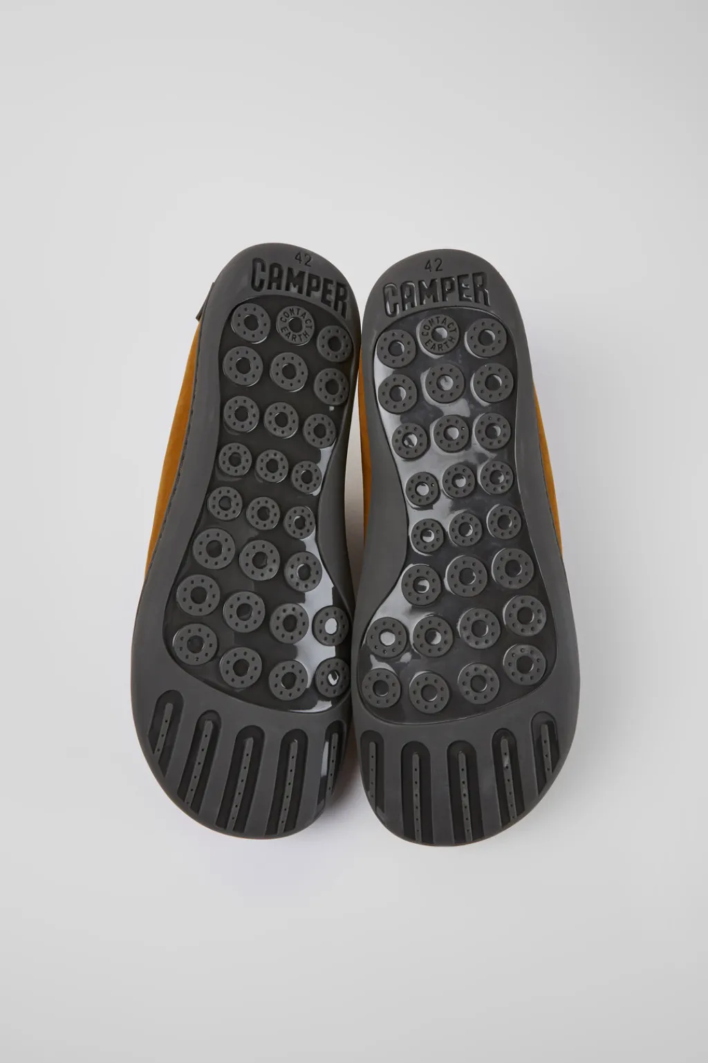 Camper Peu< Casual Shoes