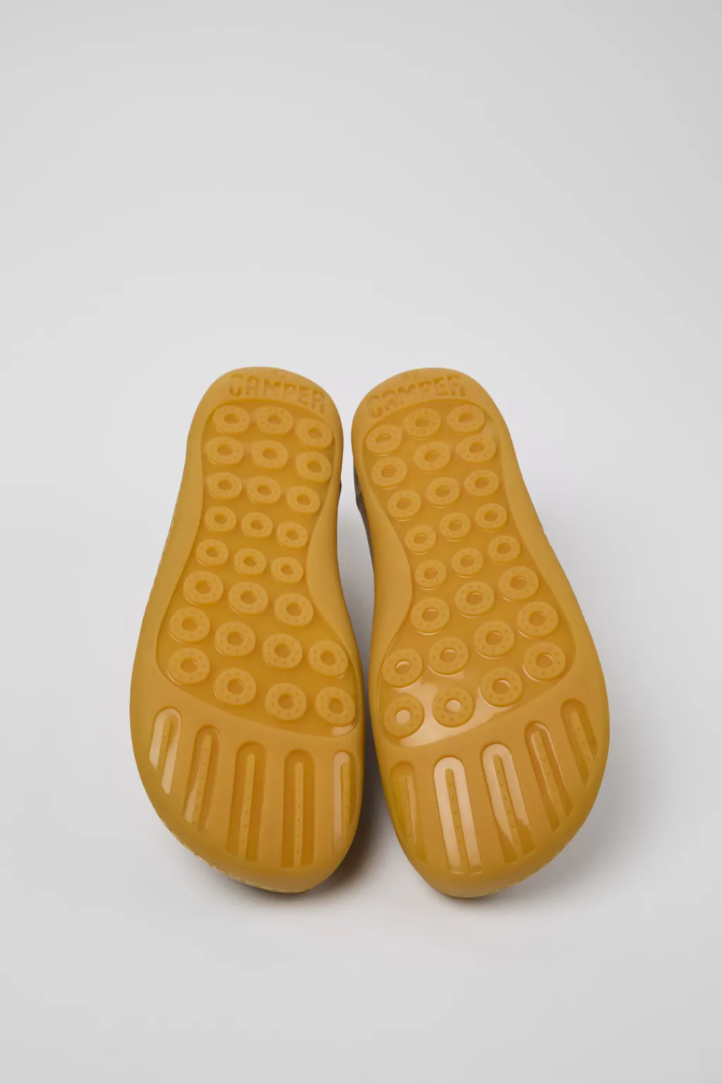 Camper Peu< Casual Shoes