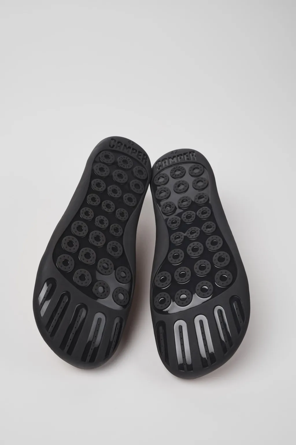 Camper Peu< Casual Shoes