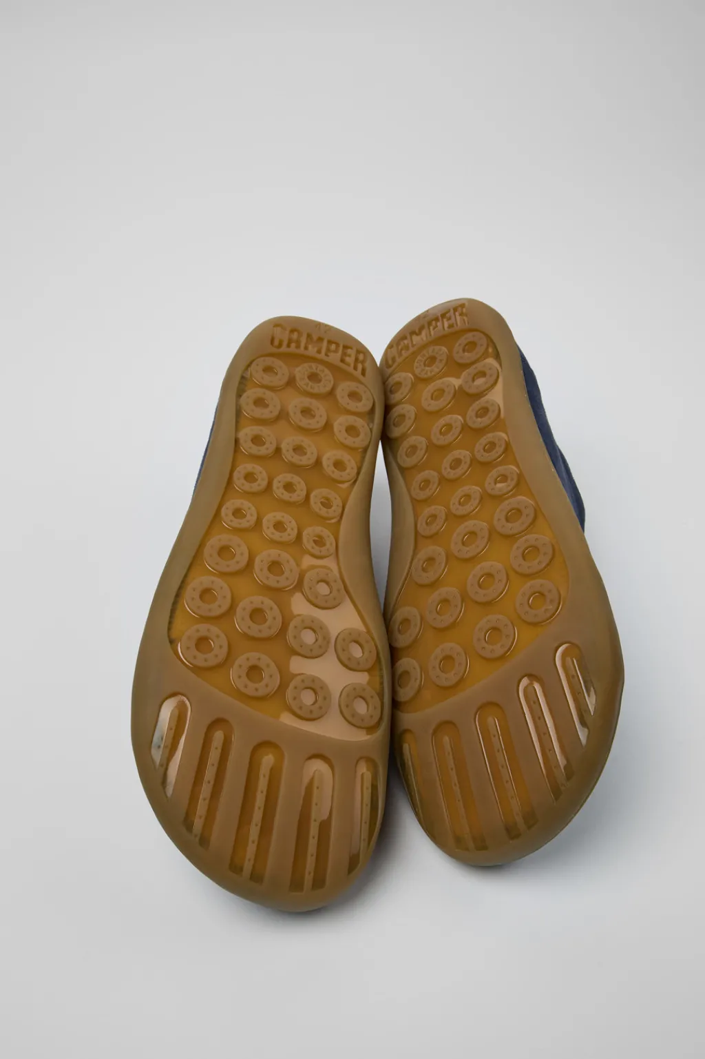 Camper Peu< Casual Shoes