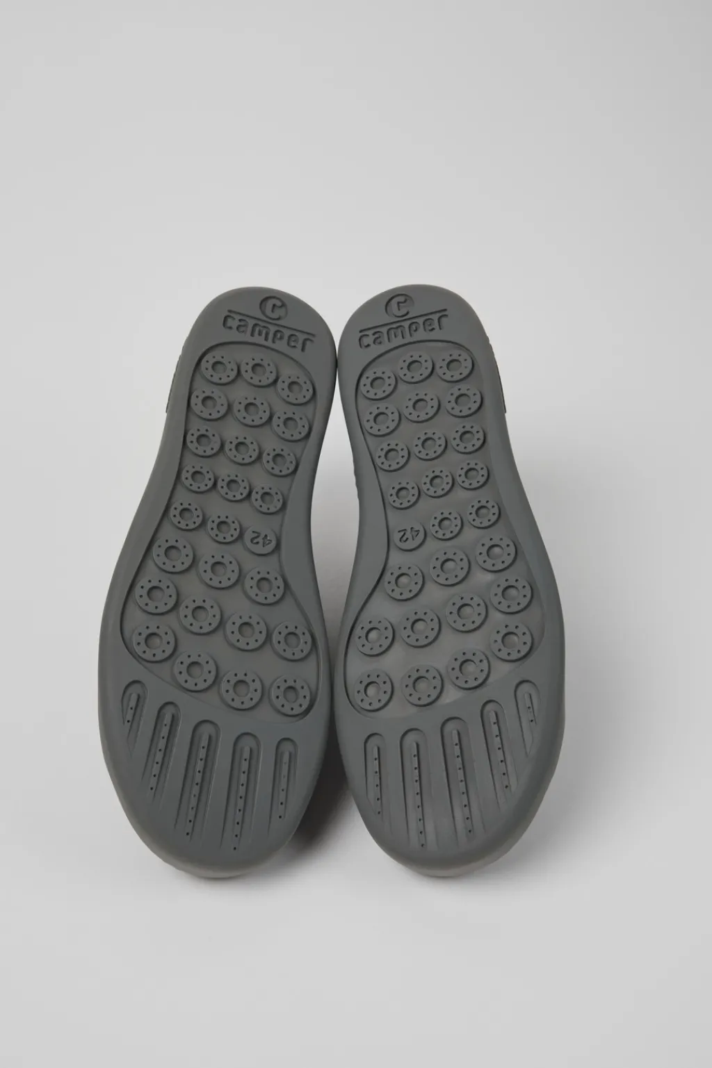 Camper Peu< Sneakers | Casual Shoes