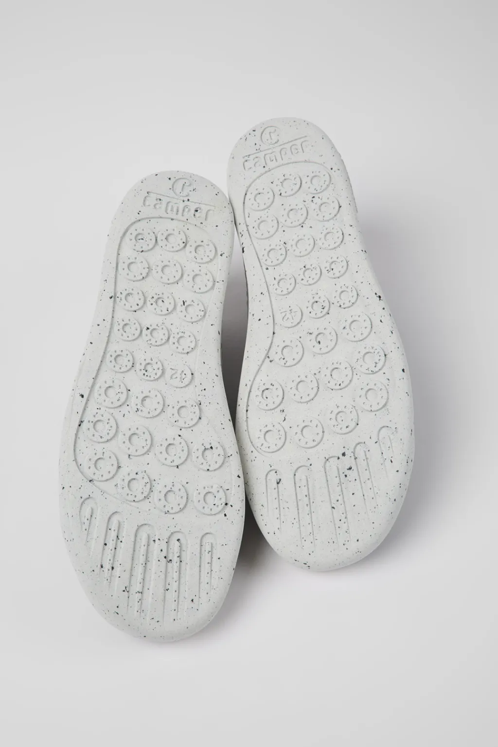 Camper Peu< Sneakers | Casual Shoes