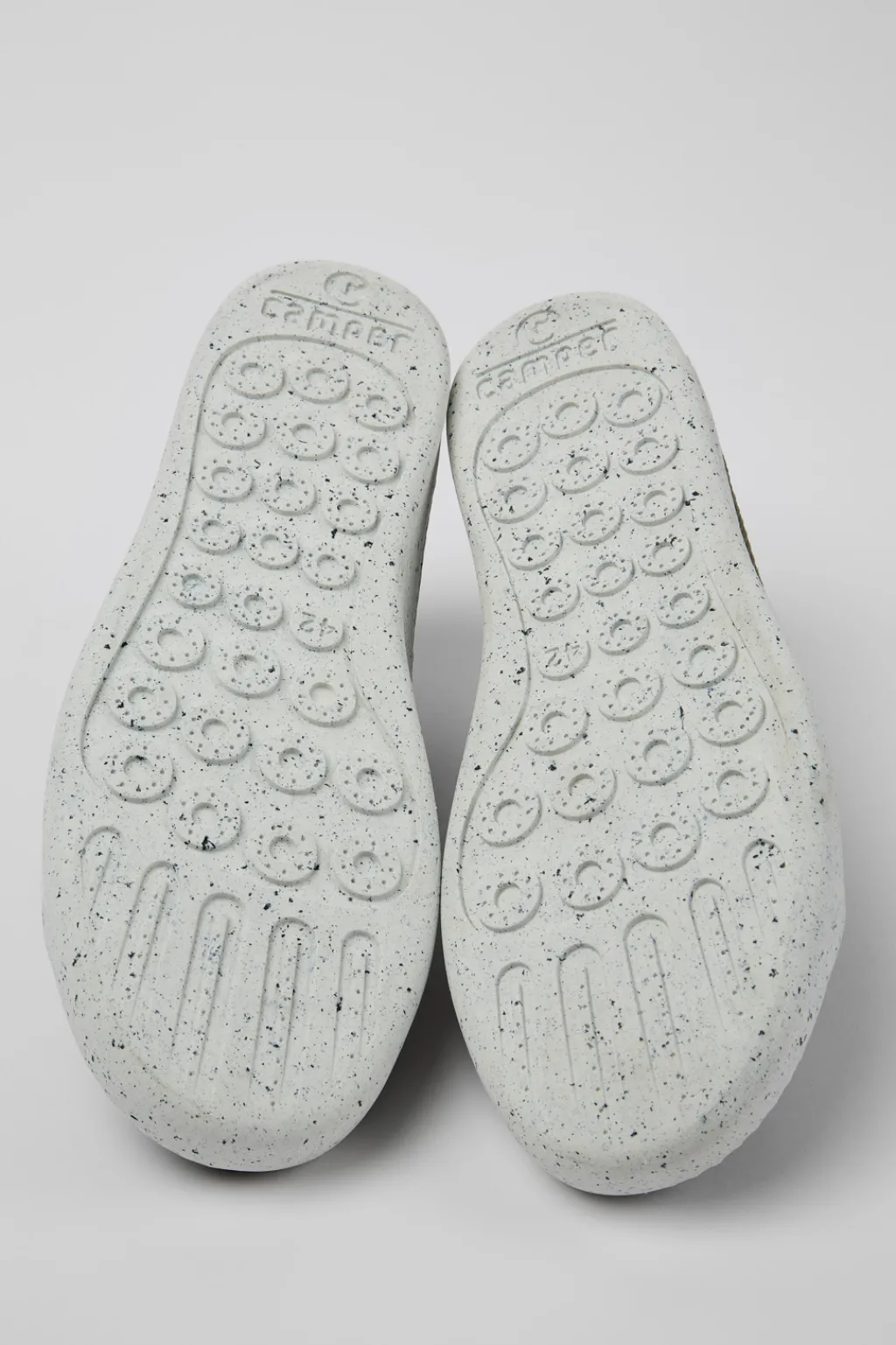 Camper Peu< Sneakers | Casual Shoes