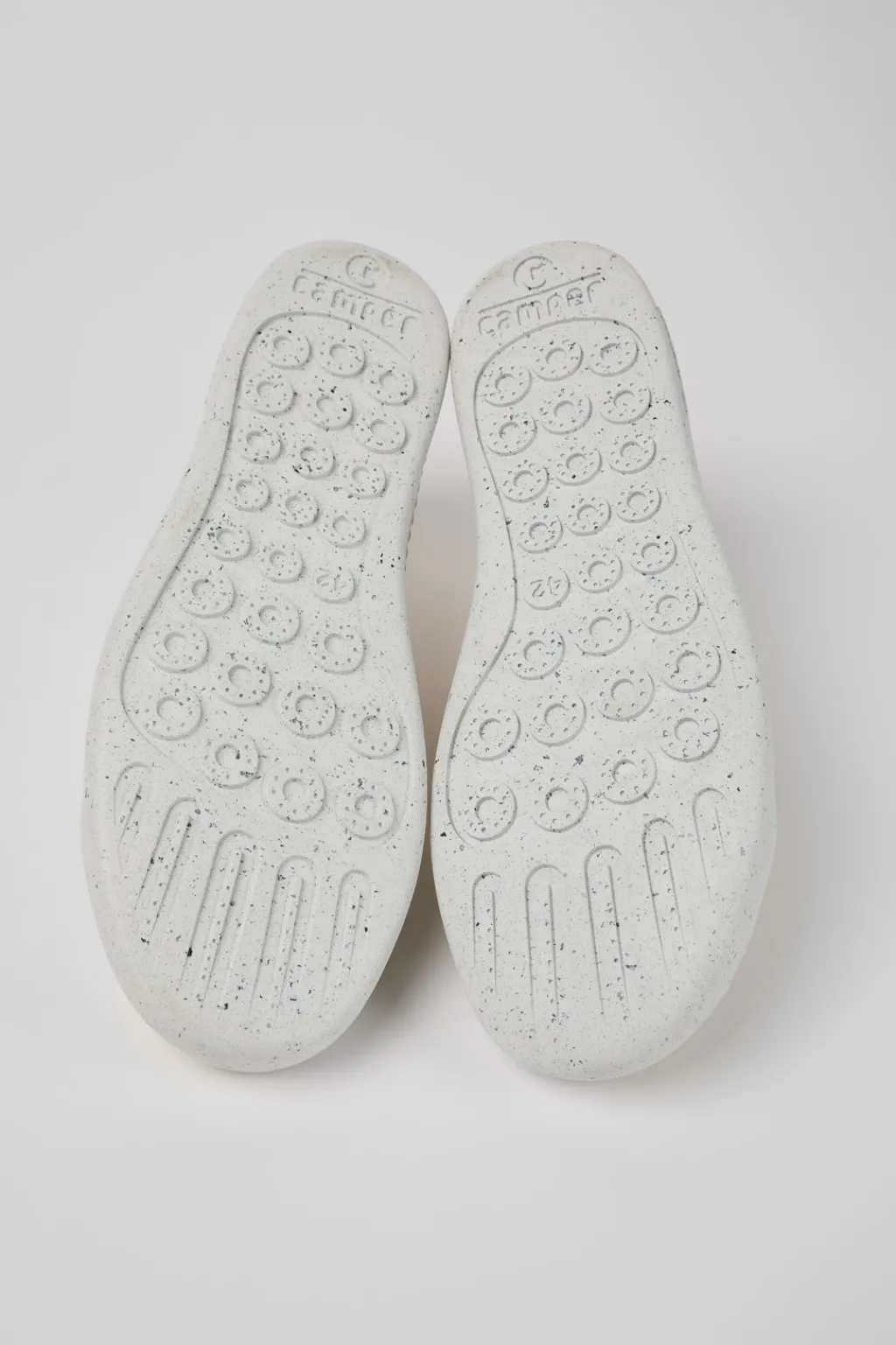Camper Peu< Sneakers | Casual Shoes