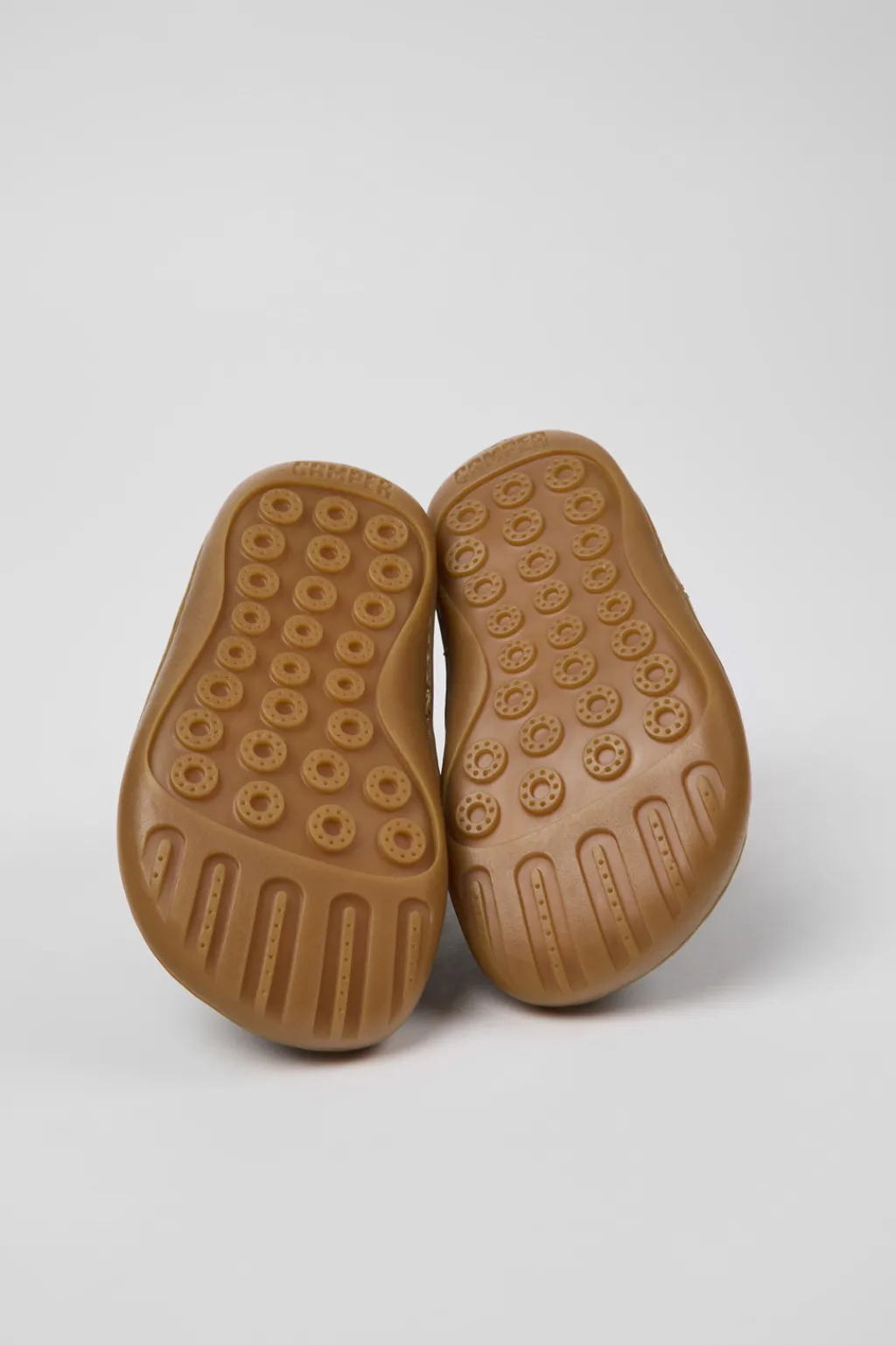Camper Peu<Kids Boots