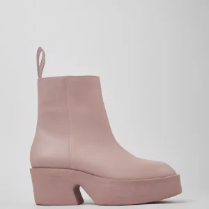 Camper <Women Boots | Ankle Boots