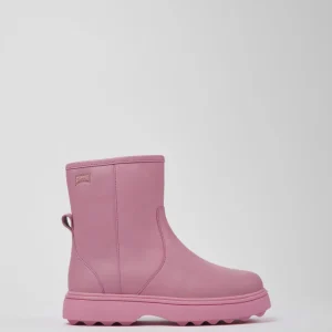 Camper <Kids Boots