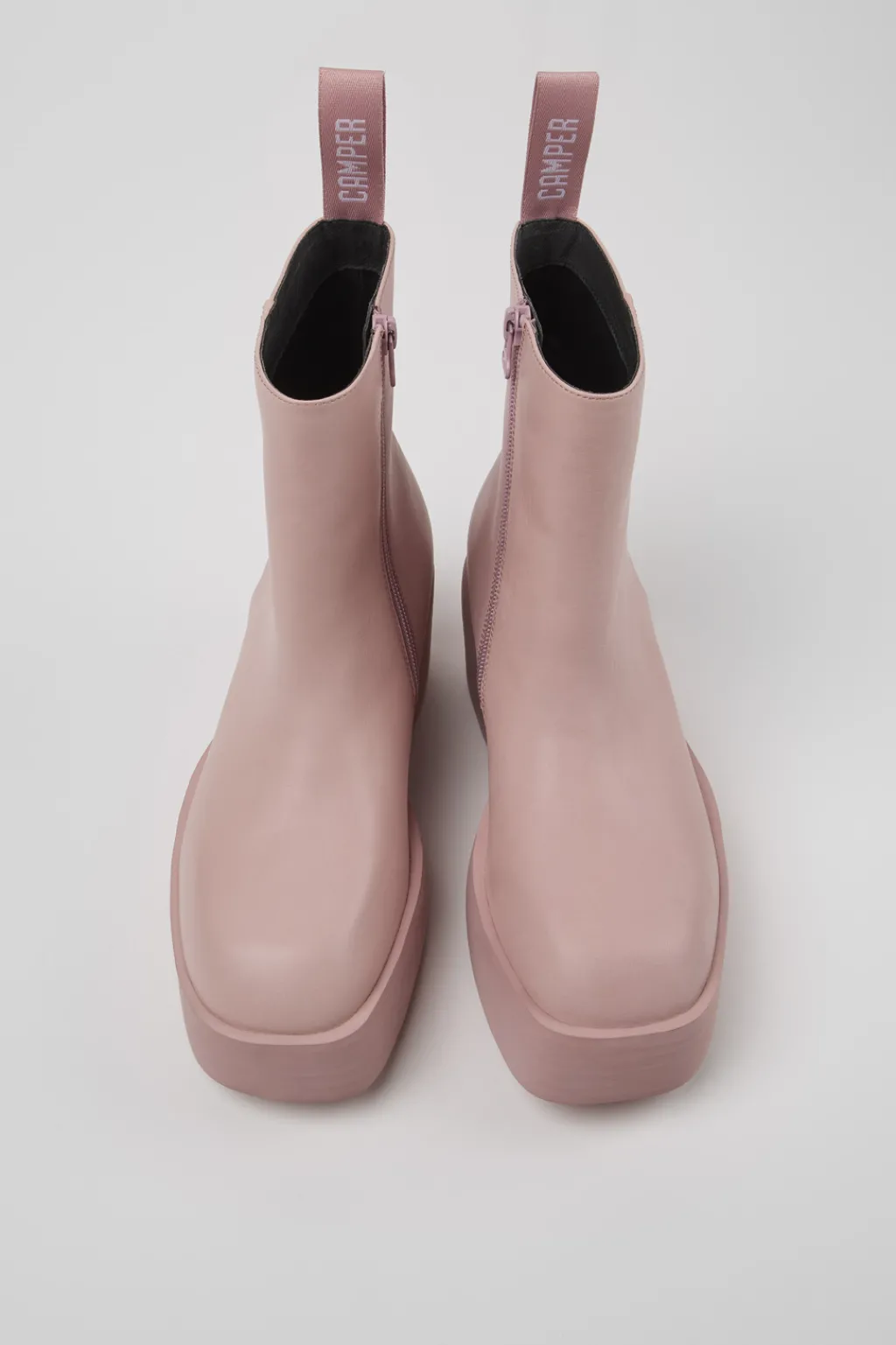 Camper <Women Boots | Ankle Boots