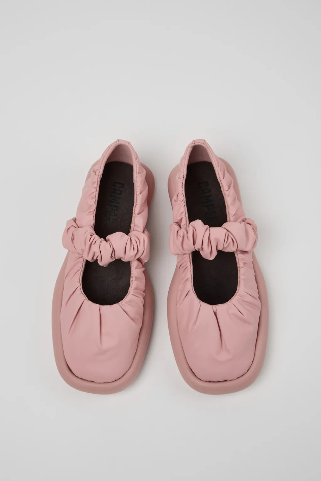 Camper <Women Ballerinas | Casual Shoes