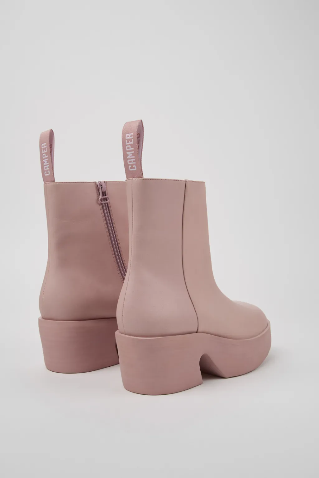 Camper <Women Boots | Ankle Boots
