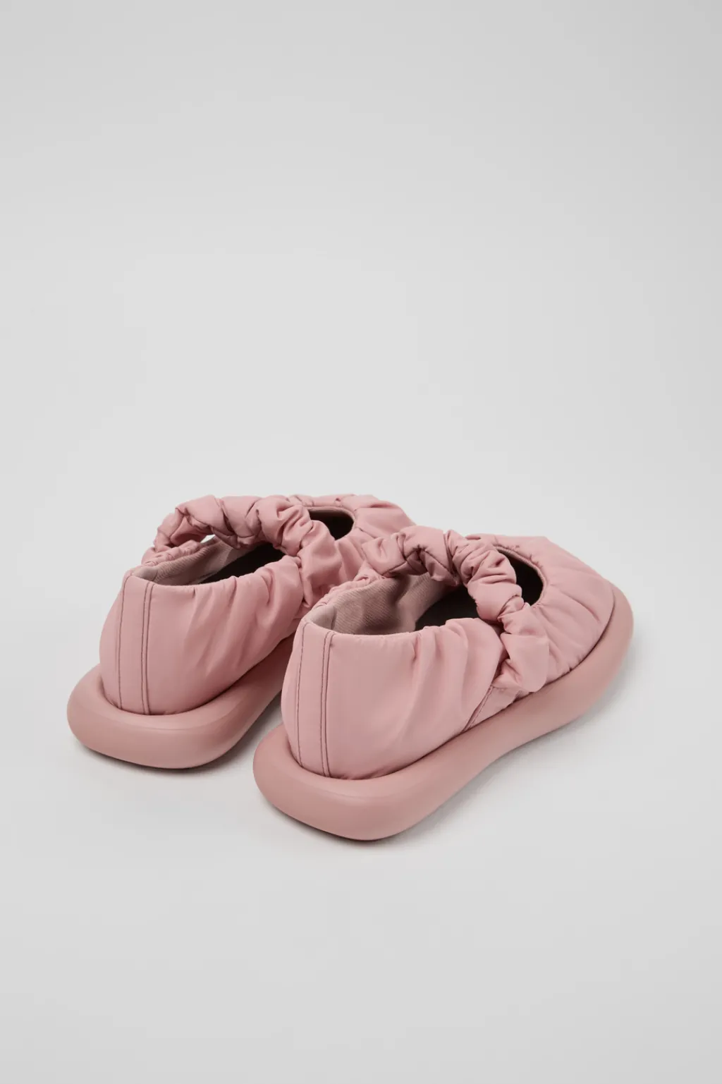 Camper <Women Ballerinas | Casual Shoes
