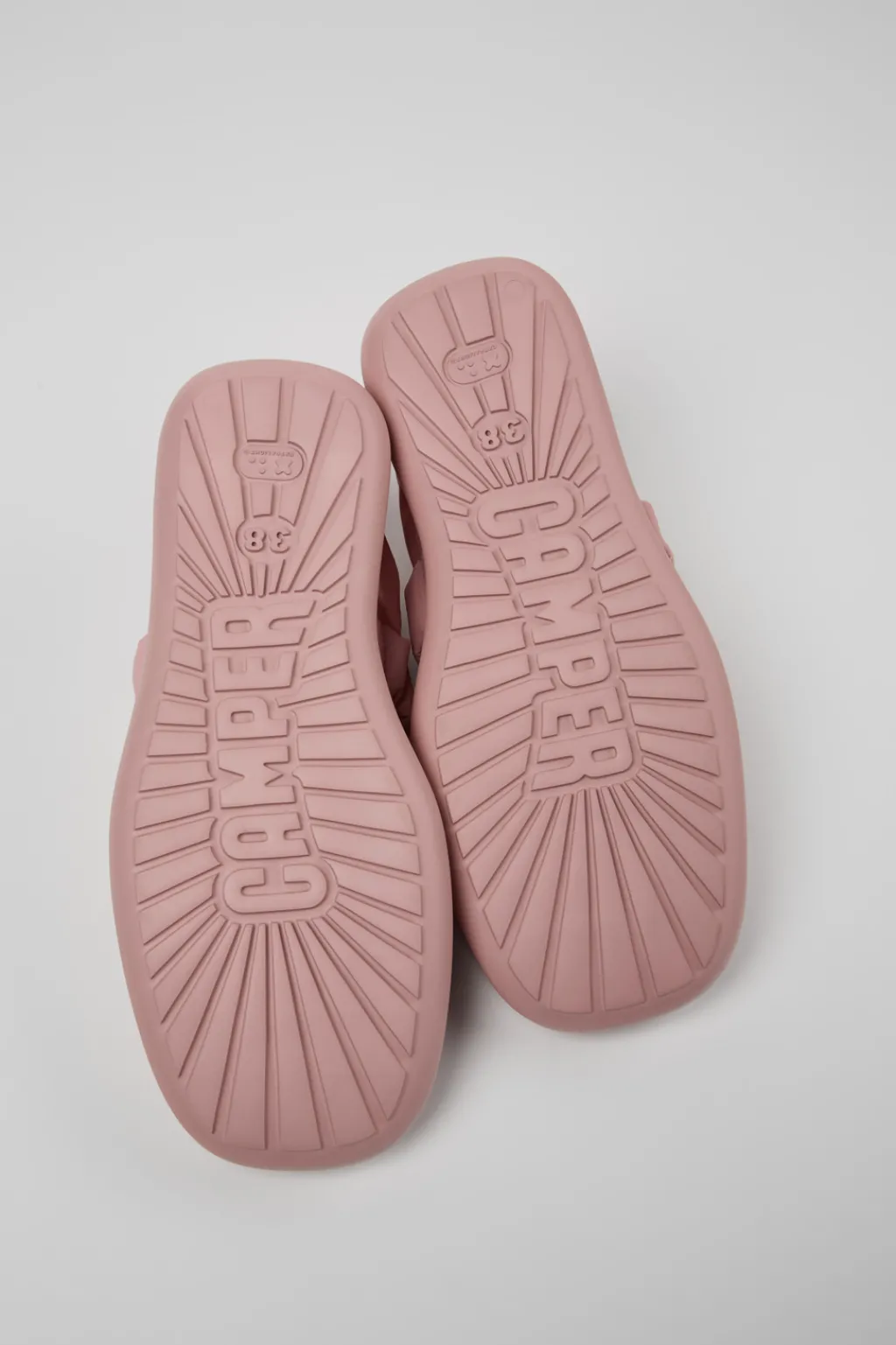 Camper <Women Ballerinas | Casual Shoes