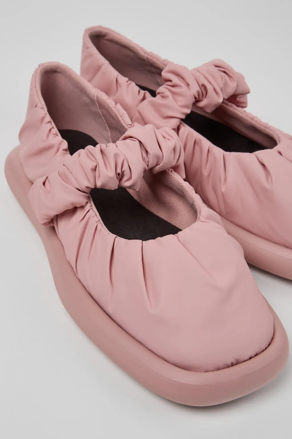Camper <Women Ballerinas | Casual Shoes