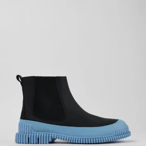 Camper Pix< Ankle Boots | Formal Shoes