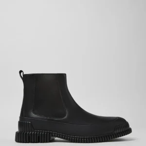 Camper Pix< Ankle Boots | Formal Shoes