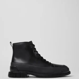 Camper Pix< Ankle Boots | Formal Shoes