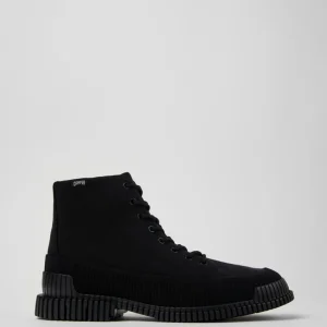 Camper Pix< Ankle Boots | Formal Shoes
