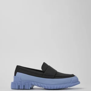 Camper Pix<Women Formal Shoes