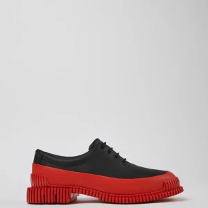 Camper Pix<Women Formal Shoes