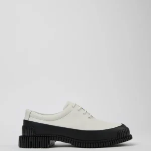 Camper Pix<Women Formal Shoes