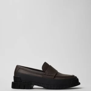 Camper Pix<Women Formal Shoes