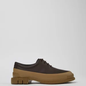 Camper Pix<Women Formal Shoes