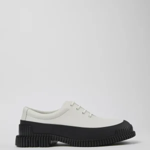 Camper Pix< Formal Shoes